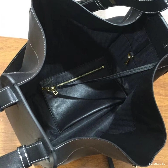 Firstbag Ru BACKPACK CHANEL 0731